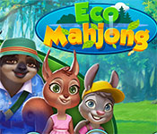 ecomahjong free download