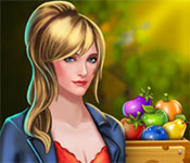 farm life free download