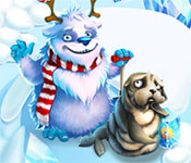 arctic story free download