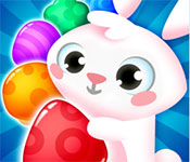 greedy bunnies free download