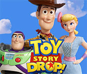 upcoming games upcoming games