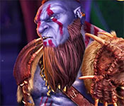 spirit legends: solar eclipse game download spirit legends: solar eclipse game download