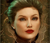 the far kingdoms: hidden magic free download the far kingdoms: hidden magic free download