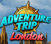 adventure trip: london game download