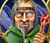 spellarium 4 free download spellarium 4 free download