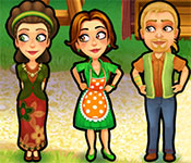 delicious: emily's road trip game download