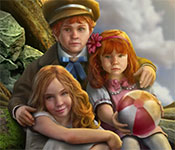 rite of passage: bloodlines game download rite of passage: bloodlines game download