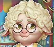 shopping clutter 3: blooming tale free download shopping clutter 3: blooming tale free download