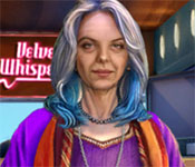 cadenza: the following game download cadenza: the following game download