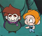 the little acre free download the little acre free download