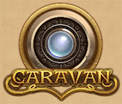 caravan gameplay