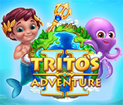 trito's adventure ii free download