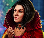 the christmas spirit: grimm tales game download the christmas spirit: grimm tales game download