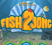fishjong 2 free download