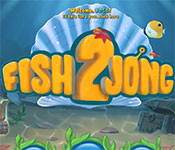 fishjong 2 gameplay