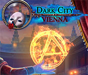 dark city: vienna collector's edition gameplay