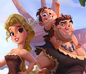 cavemen tales free download