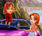 welcome to primrose lake free download welcome to primrose lake free download