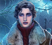 chimeras: the price of greed game download chimeras: the price of greed game download