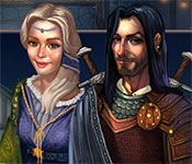 runefall 2 collector's edition free download runefall 2 collector's edition free download