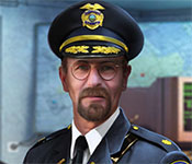 hidden investigation 2: homicide free download hidden investigation 2: homicide free download