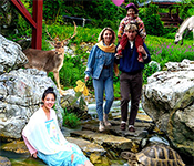 our beautiful earth free download our beautiful earth free download