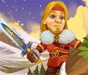 viking brothers 6: collector's edition free download