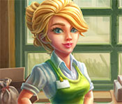 amy's greenmart free download amy's greenmart free download