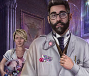 mystery case files: black crown collector's edition free download