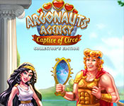 argonauts agency: captive of circe collector's edition free download