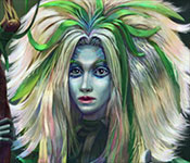 magic farm 3: the ice danger free download magic farm 3: the ice danger free download