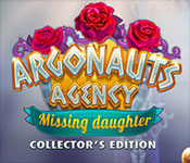 argonauts agency: missing daughter collector's edition free download