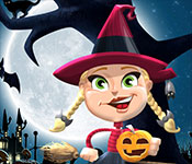 little witchella: pumpkin peril free download