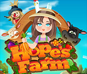 hope's farm free download