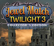 jewel match twilight 3 collector's edition free download