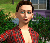 dream fruit farm 2 free download dream fruit farm 2 free download