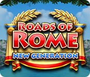 roads of rome: new generation cache locations part 2