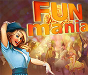 funmania free download