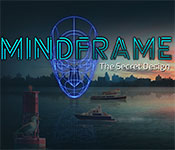 mindframe: the secret design collector's edition free download