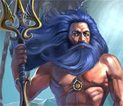 heroes of hellas origins: part one free download