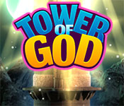 tower of god free download