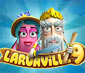 laruaville 9 free download