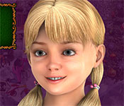 christmas wonderland 8 free download christmas wonderland 8 free download