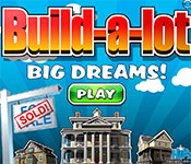 build-a-lot big dreams free download build-a-lot big dreams free download
