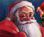 christmasjong free download