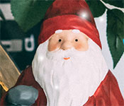the christmas challenge free download the christmas challenge free download