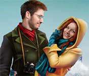 winter in new york free download winter in new york free download