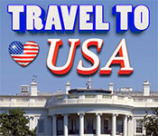 travel to usa free download