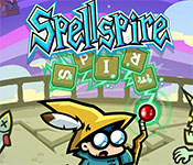 spellspire free download