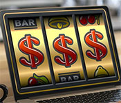 online slots as a perfect entertainment